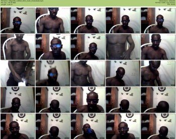 blkgod48