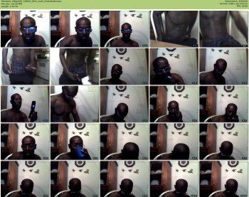 blkgod48