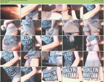 boycurious95