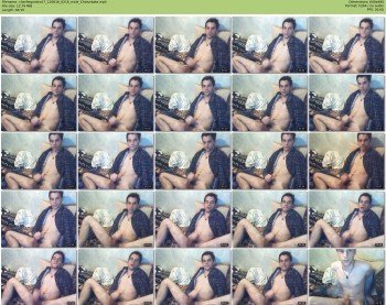 charliegordon17