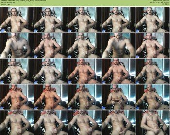chicocam1983