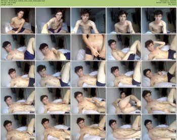 daniel18uk