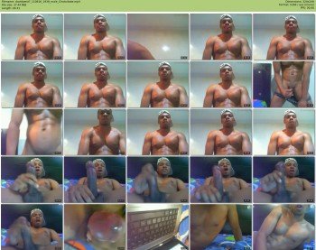 davidwest7