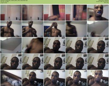 devilboy44