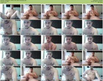 dickydan4u