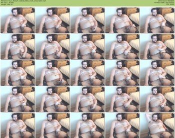 fat_n_thick29