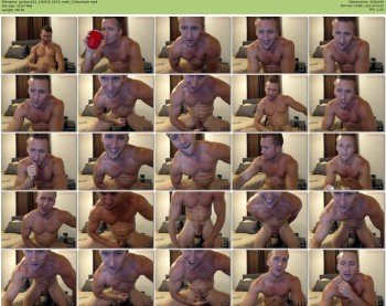 gymjock22