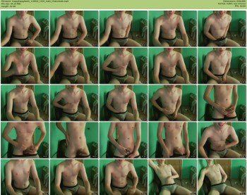 happyfappytwink