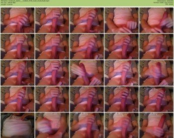 hardcock_dyllan__