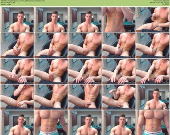 haydenspears