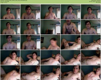 hornyduo4208