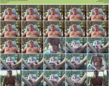 hotnnice69