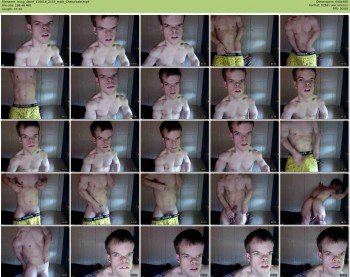 hung_dwarf