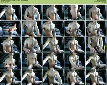 jimmylatin69