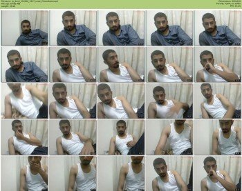 jo_don4
