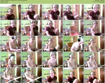 kingsleycam