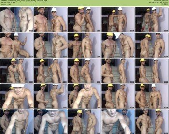latinmuscle_boys