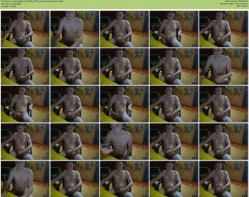 nastybig20