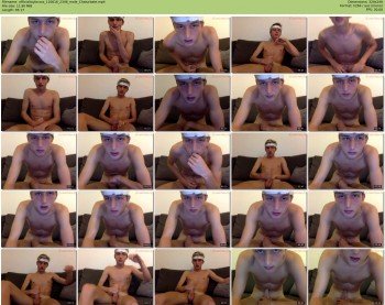 officialtaylorxxx