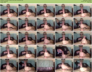 oz_cock82