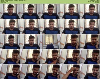 parthindian