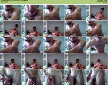 peppeboy18