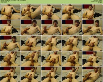 sexctexn88