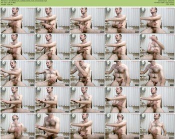 sexoftheboy34