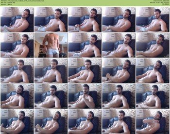 smartguy20