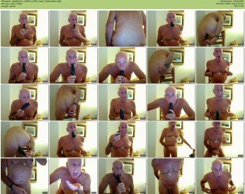 sub4doms