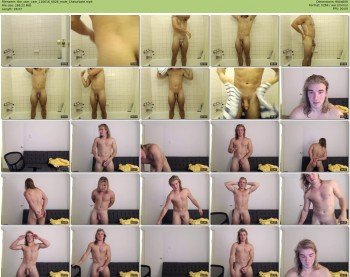 the_sam_cam