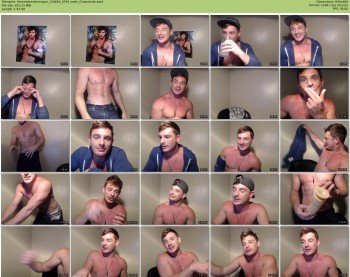 thenewbrentcorrigan