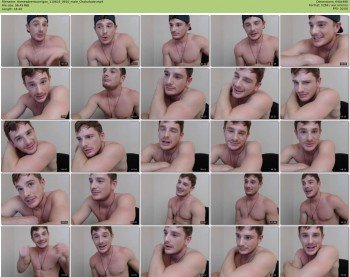 thenewbrentcorrigan