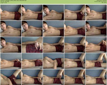 tyler9828