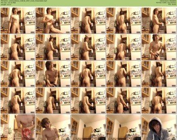 yummyalexxx
