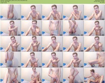 99andrew99