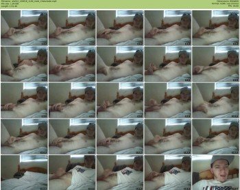 alah22