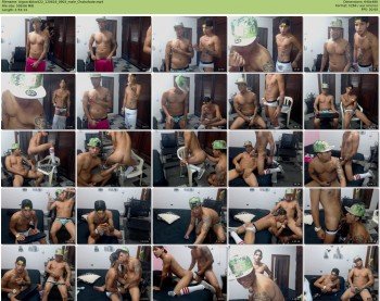 bigcockblack22