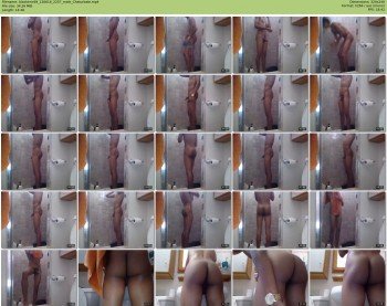 blackeric69
