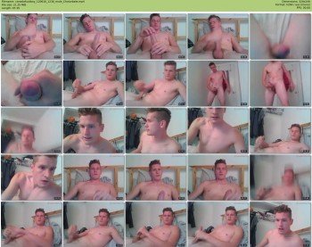 canadafuckboy