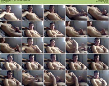 connorsteele14