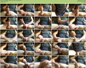 cusetwn88
