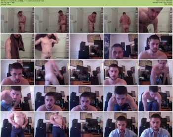 dickydan4u