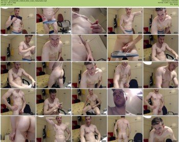 gymaddict69