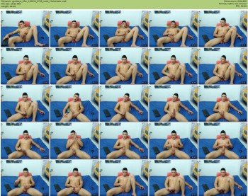 gymboys_4fun