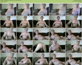 imessaround