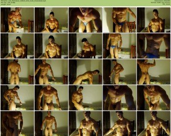 jack_fitnesstud
