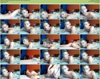 jacksonunderwood447