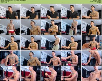 jacobsex20