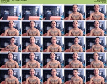 jacobsex20